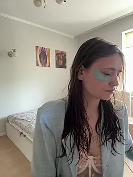 Sabrina shells online show from 16, 7, 2026