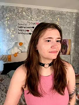 Sabrina shells online show from 5, 10, 2025