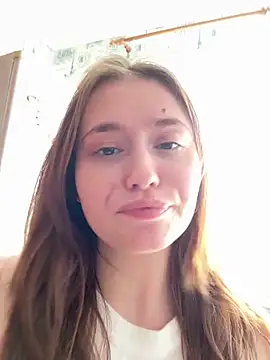 Sabrina shells online show from 18, 10, 2025