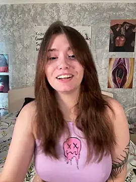 Sabrina shells online show from 19, 10, 2025