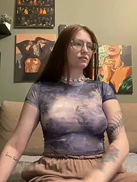 Sabrina shells online show from 7, 3, 2025