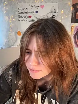 Sabrina shells online show from 27, 9, 2025