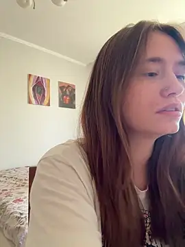 Sabrina shells online show from 28, 5, 2026