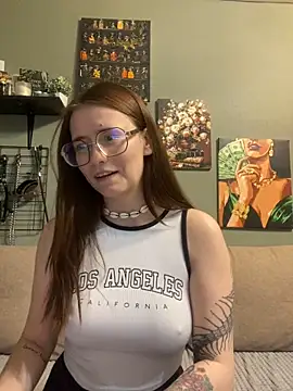 Sabrina shells online show from 16, 3, 2025