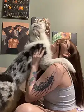 Sabrina shells online show from 7, 3, 2025