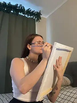 Sabrina shells online show from 21, 3, 2025