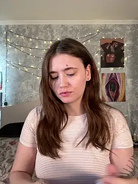 Sabrina shells online show from 7, 11, 2025