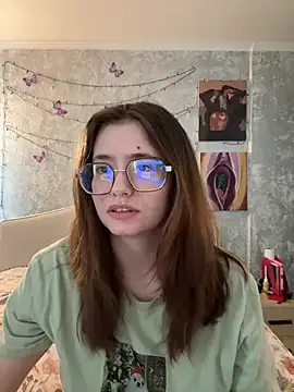 Sabrina shells online show from 15, 3, 2026