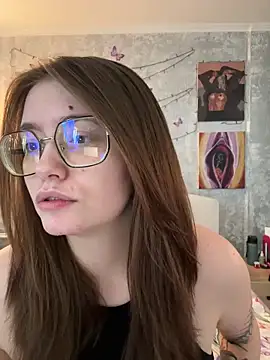 Sabrina shells online show from 13, 3, 2026