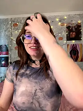 Sabrina shells online show from 30, 10, 2025