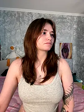 Sabrina shells online show from 20, 9, 2025