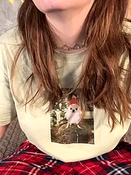 Sabrina shells online show from 26, 11, 2025