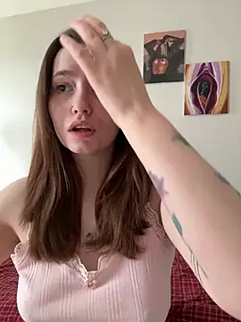 Sabrina shells online show from 15, 4, 2026