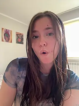 Sabrina shells online show from 18, 7, 2026