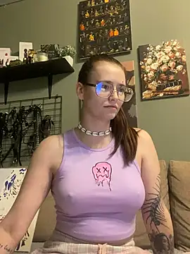 Sabrina shells online show from 6, 3, 2025