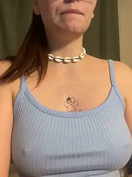 Sabrina shells online show from 13, 3, 2025