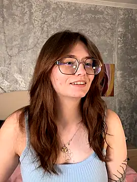 Sabrina shells online show from 24, 9, 2025