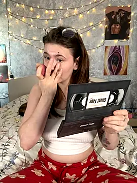 Sabrina shells online show from 15, 11, 2025