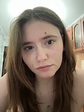 Sabrina shells online show from 20, 11, 2025