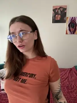 Sabrina shells online show from 4, 4, 2026