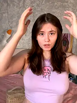 Sabrina shells online show from 17, 9, 2025