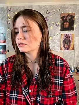 Sabrina shells online show from 23, 11, 2025