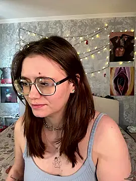 Snapshot of Sabrina_shells chatting on 11, 1, 2026 Sabrina shells online show from 11, 1, 2026