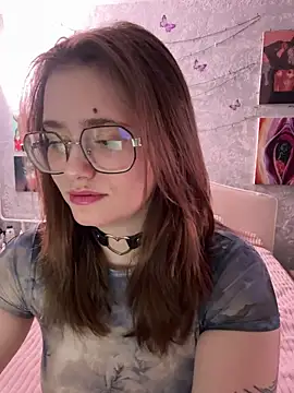 Snapshot of Sabrina_shells chatting on 12, 2, 2026 Sabrina shells online show from 12, 2, 2026