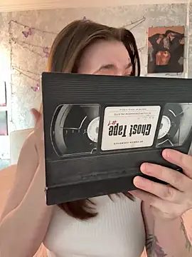 Sabrina shells online show from 11, 3, 2026