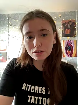 Sabrina shells online show from 13, 11, 2025