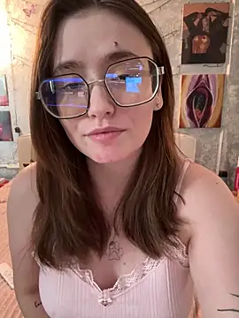 Snapshot of Sabrina_shells chatting on 14, 2, 2026 Sabrina shells online show from 14, 2, 2026