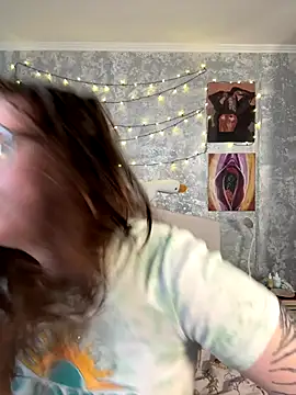 Sabrina shells online show from 6, 11, 2025