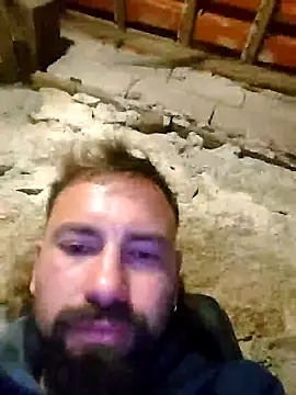 BeKartola online show from 18, 3, 2026