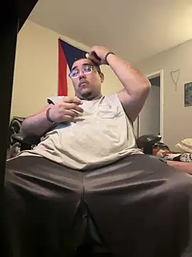 cloudy couple444 online show from 11, 3, 2025