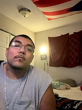 cloudy couple444 online show from 22, 9, 2025