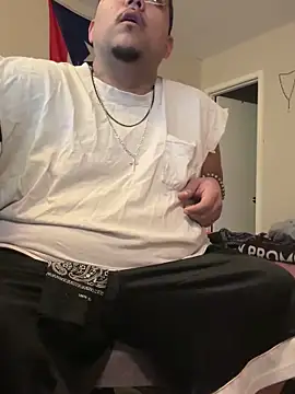 cloudy couple444 online show from 10, 3, 2025