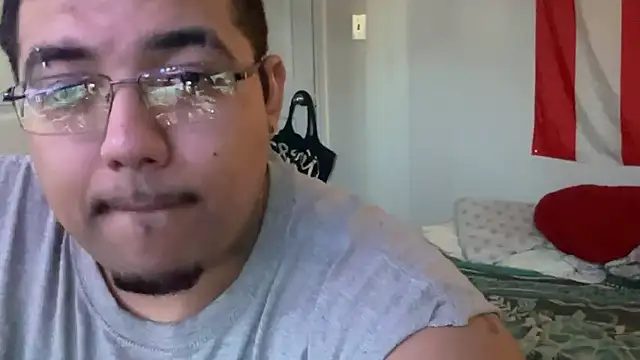 cloudy couple444 online show from 21, 2, 2025