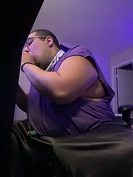 cloudy couple444 online show from 9, 3, 2025