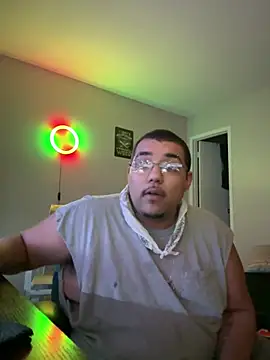 cloudy couple444 online show from 8, 2, 2025