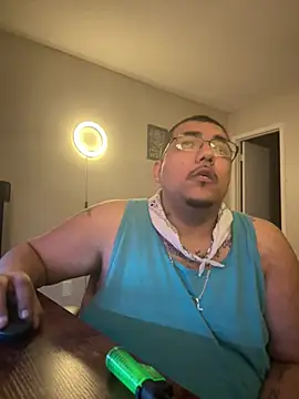 cloudy couple444 online show from 3, 2, 2025