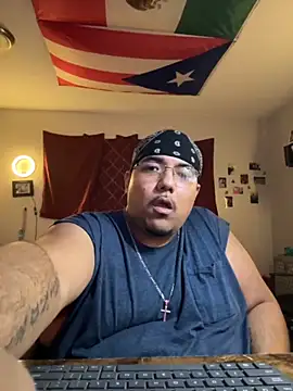 cloudy couple444 online show from 17, 9, 2025