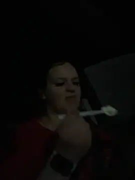 cloudy couple444 online show from 6, 3, 2025