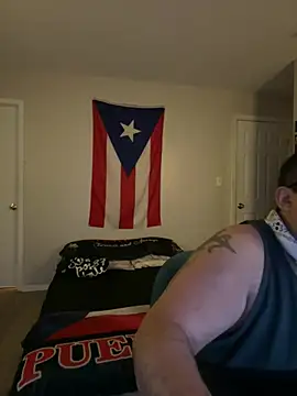 cloudy couple444 online show from 5, 2, 2025