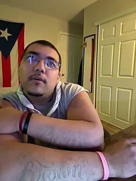 cloudy couple444 online show from 8, 2, 2025