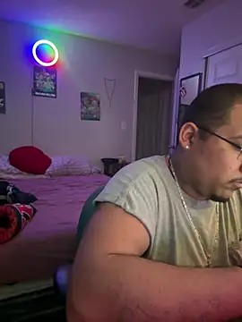 cloudy couple444 online show from 11, 3, 2025