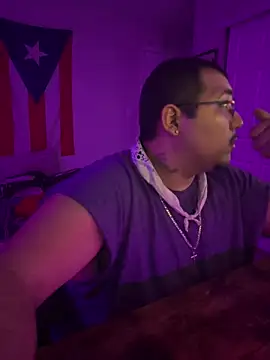 cloudy couple444 online show from 19, 2, 2025