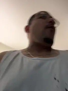 Snapshot of cloudy_couple444 chatting on 16, 3, 2026 cloudy couple444 online show from 16, 3, 2026