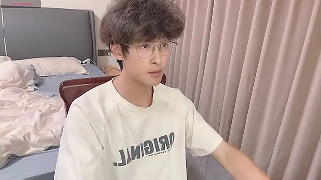 A11414 online show from 7, 1, 2026