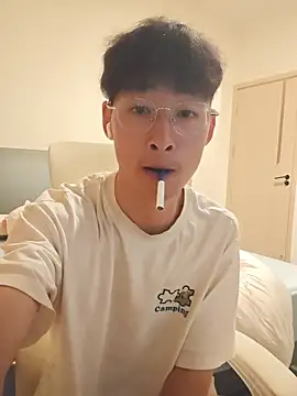 A11414 online show from 18, 3, 2026