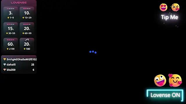 A11414 online show from 5, 3, 2025